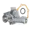 NIPPARTS Vízszivattyú, motorhűtés J1515004