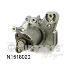 NIPPARTS Vízszivattyú, motorhűtés Nipparts N1518020 autóalkatrész