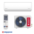 Nippon KFR 12DC SILVER ION