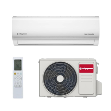Nippon KFR 12DCB ECO POWERFUL split klíma