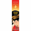 Nippon Kodo Füstölő 20 - Szantálfa - Koh Do