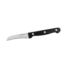 Nirosta Nirosta MEGA Zöldségkés 7/17,5cm kés és bárd