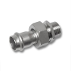  Nirotherm hollander 18-1/2" KM