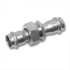  Nirotherm hollander 22-22mm