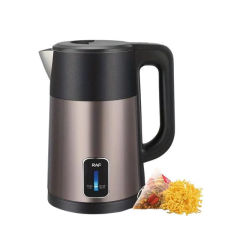 NIRVA VN5423203 vízforraló és teáskanna