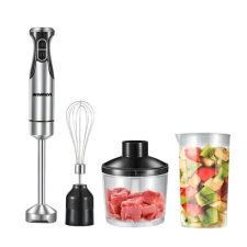 NIRVA WH3612193 botmixer