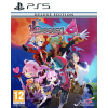 Nis America Disgaea 6 Complete Deluxe Edition (PS5)