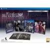Nis America Fallen Legion Revenants (Vanguard Edition) /PS4