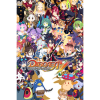 NIS America, Inc. Disgaea 7: Vows of the Virtueless (PC - Steam elektronikus játék licensz)