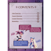 NIS America, Inc. Disgaea PC - Digital Art Book (PC - Steam elektronikus játék licensz)