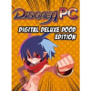 NIS America, Inc. Disgaea PC Digital Dood Edition (PC - Steam Digitális termékkulcs)
