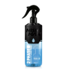 Nish Man 2 Phase szakáll és haj kondicionáló Keratin Complex, 400 ml