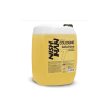 Nish Man After Shave Lotion Cologne 07 Gold One borotválkozás utáni folyadék, 5 l