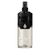  Nish Man After Shave Lotion Cologne 08 Sun Sense borotválkozás utáni folyadék, 400ml