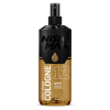  Nish Man After Shave Lotion Cologne 12 Spunk/X-Space borotválkozás utáni folyadék, 400ml
