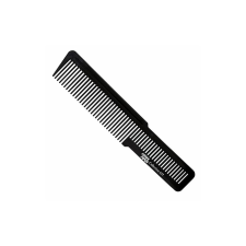 Nish Man Barber Flat Top fésű fésű