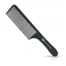 Nish Man Collection Clipper vágófésű fésű