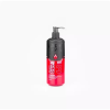 Nish Man Cream&Cologne 03 Pyrogeneous borotválkozás utáni balzsam, 400ml