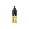  Nish Man Fresh Active Gold One borotvagél, 400 ml