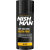 Nish Man Nish Man Keratin Fiber hajdúsító és színező, fekete, 20g