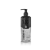 Nish Man (TRK) Nish Man Fresh Active (Clear) borotvagél 400m
