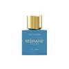 Nishane EGE Extrait De Parfum 50 ml