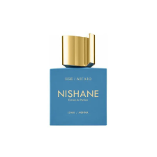 Nishane EGE Extrait De Parfum 50 ml parfüm és kölni