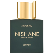 Nishane Favonius EDP 100 ml parfüm és kölni