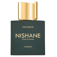 Nishane Favonius EDP 50 ml parfüm és kölni