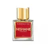 Nishane Hundred Silent Ways Extrait De Parfum 50 ml