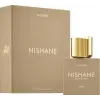 Nishane Nanshe Extrait de Parfum 100 ml
