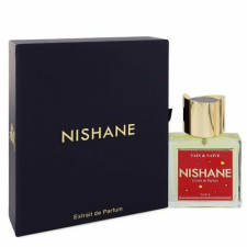 Nishane Vain & Naive, Parfumovaný extrakt 50ml parfüm és kölni