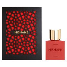Nishane Zenne, Parfumovaný extrakt 50ml parfüm és kölni