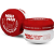 Nishman - Aqua Gel Wax B3 - Vízbázisú Gél Wax (Flaming) 150ml