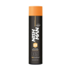 Nishman - Hair Styling Spray Ultra Hold (05) - Ultra Erős Tartású Hajlakk 769ml (Szalon Kiszerelés)