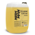 Nishman Nish Man After Shave Cologne - Gold One - 5000ml