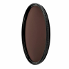 NISI 40.5mm ND64 PRO HUC Nano IR Neutral Density (ND1.8 6-Stop) - ND szűrő filter