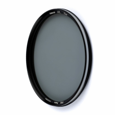 NISI 52mm Pro Nano Natural CPL Polárszűrő - Cirkuláris Polarizált szűrő objektív szűrő