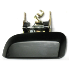  Nissan Pathfinder 2004 - hátsó jobb külső ajtókilincs karosszéria elem