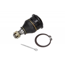  NISSAN SUNNY ELSÕ Gömbtámasz 86-91 1186501 futómű