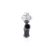 Nissens AGR-szelep 98343
