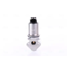 Nissens AGR-szelep 98371 autóalkatrész
