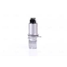 Nissens AGR-szelep 98372 autóalkatrész
