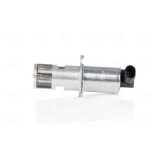 Nissens AGR-szelep NISSENS 98172 autóalkatrész