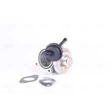 Nissens AGR-szelep NISSENS 98302 autóalkatrész