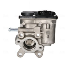 Nissens AGR-szelep NISSENS 98508 autóalkatrész