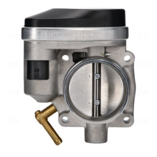 Nissens fojtószelep ház NISSENS 955122 autóalkatrész