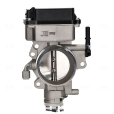 Nissens fojtószelep ház NISSENS 955126 autóalkatrész