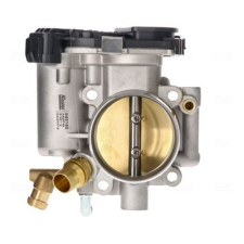 Nissens fojtószelep ház NISSENS 955152 autóalkatrész