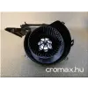 Nissens fűtőmotor utastér ventilátor Alfa Romeo 147